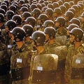 外媒：建设兵团是新疆反恐秘密武器 有260万人 ...