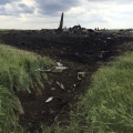 乌克兰总检察院证实49人在飞机被击落事件中身亡 ...