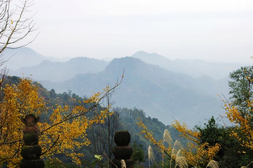 二穿白岩寺199.jpg