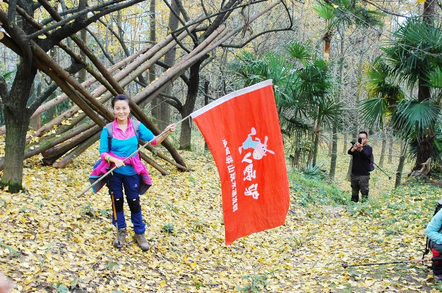 二穿白岩寺76.jpg