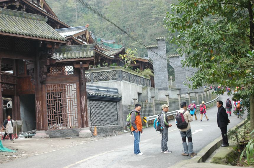 二穿白岩寺16.jpg