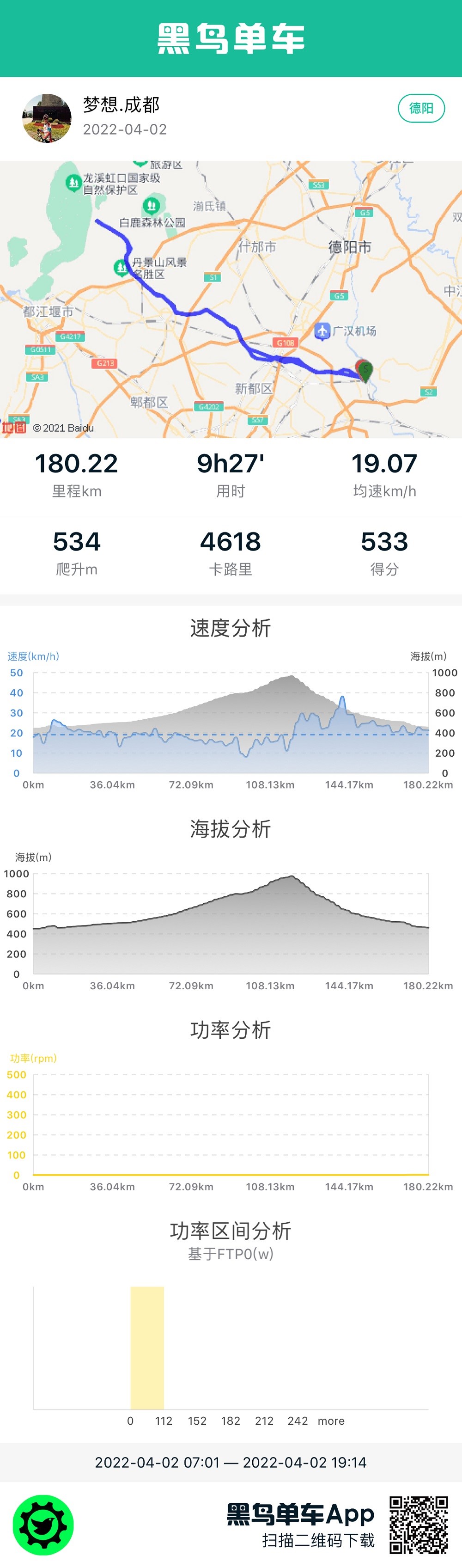 微信图片_20220403151207.jpg