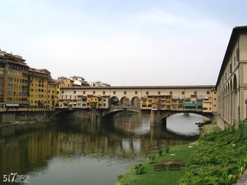 Florence8.jpg