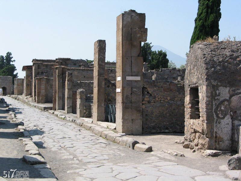 Pompei14.jpg