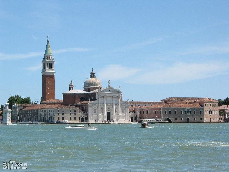 Venice4.jpg