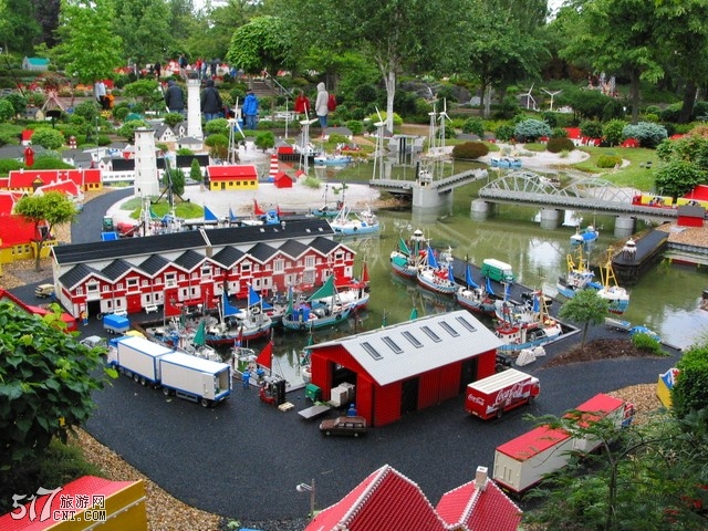 Lego_Land12.JPG