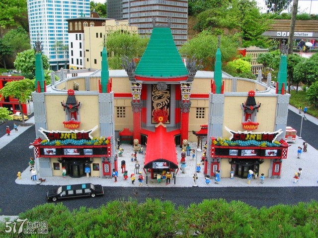 Lego_Land13.JPG