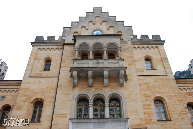 Castel9.JPG