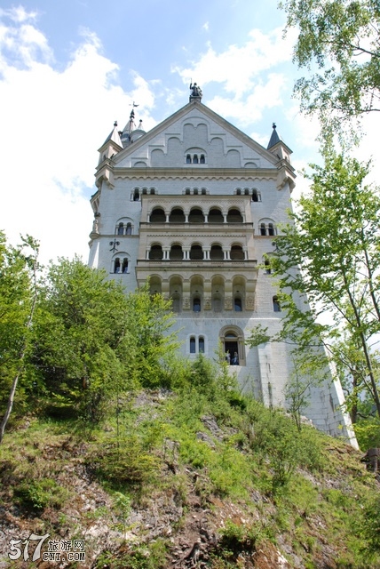 Castel6.JPG