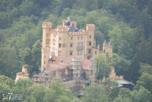 Castel17.JPG