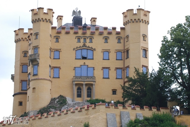 Castel3.JPG