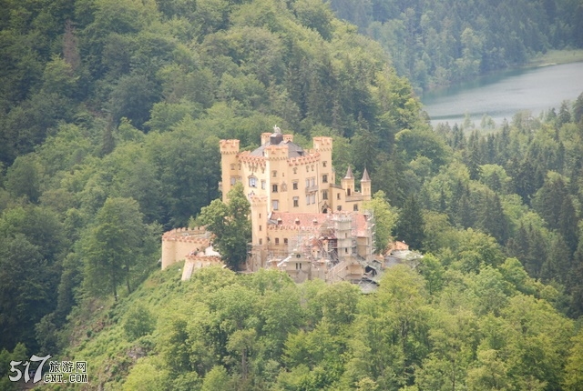 Castel18.JPG