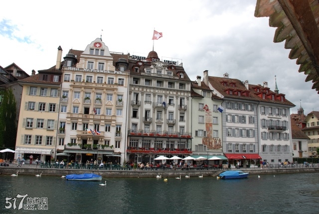 Luzern57.jpg