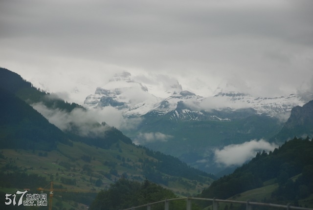 Zermatt0.JPG