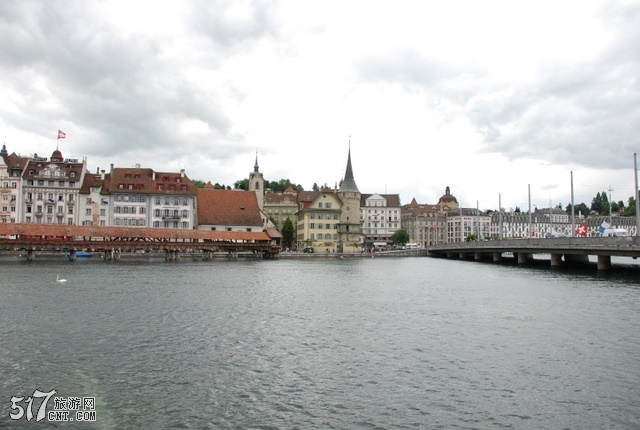 Luzern51.jpg