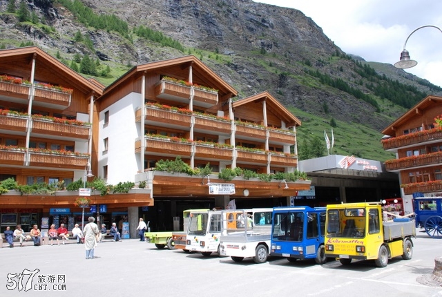 Zermatt12.JPG