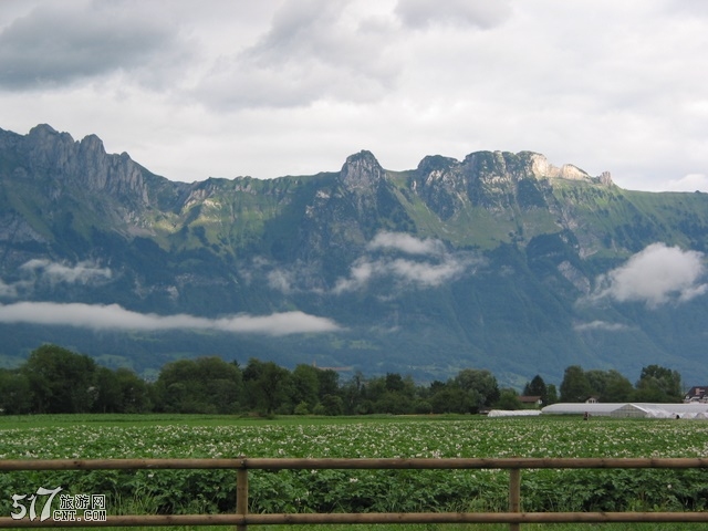 Luzern5.jpg