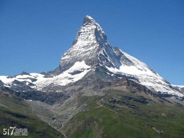 Zermatt37.JPG