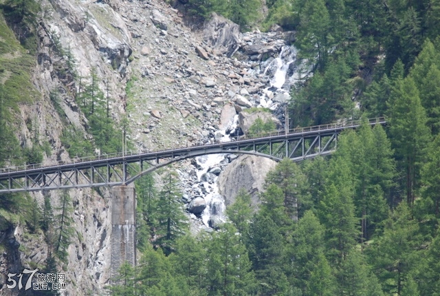 Zermatt35.JPG