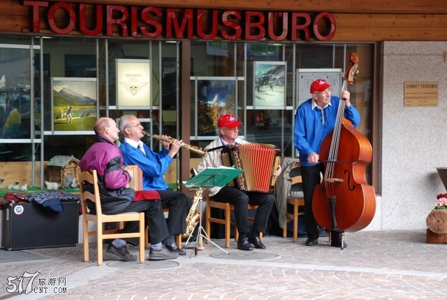 Zermatt20.JPG