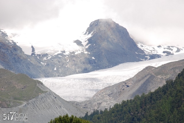 Zermatt24.JPG