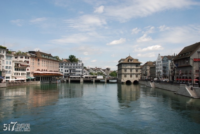 Zurich25_1.JPG