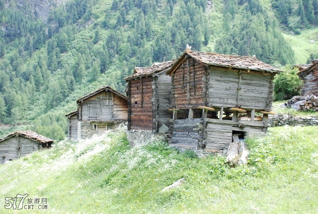Zermatt26.JPG