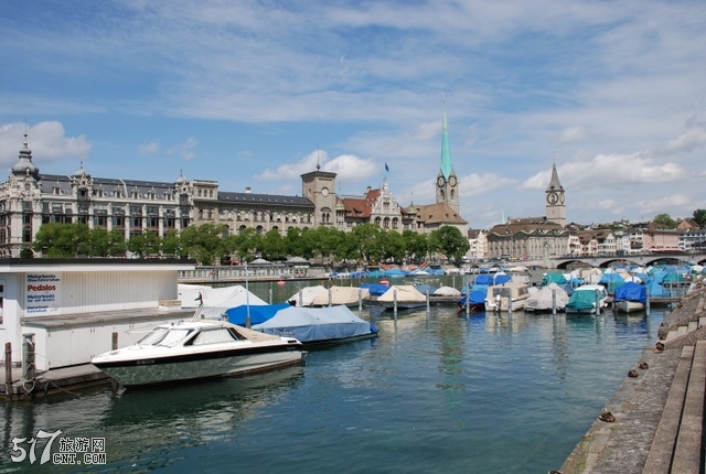 Zurich20.JPG