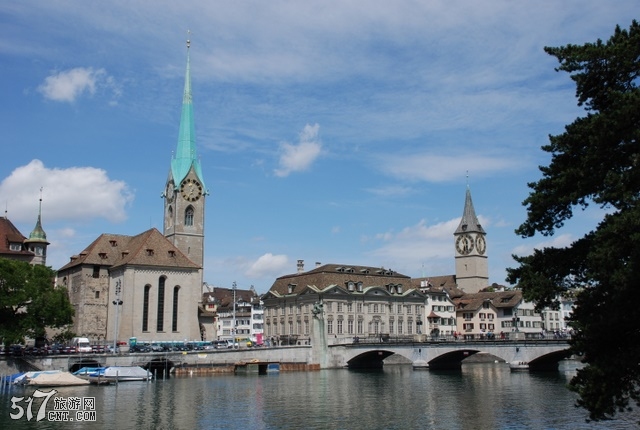 Zurich18.JPG