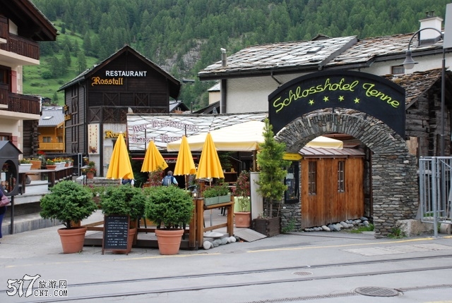 Zermatt18.JPG
