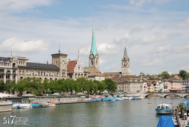 Zurich19.JPG