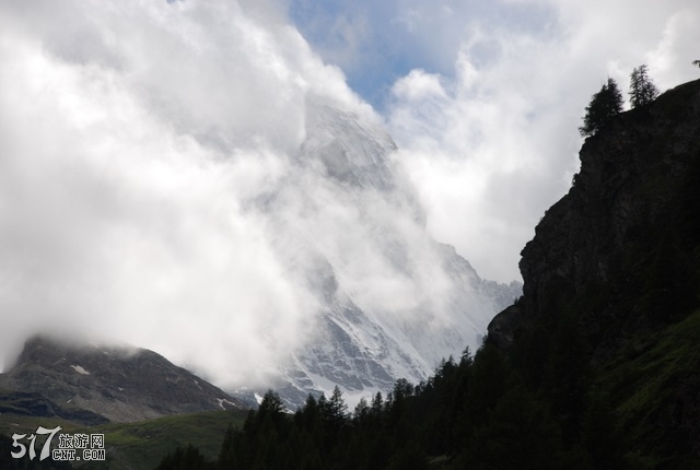 Zermatt36.JPG