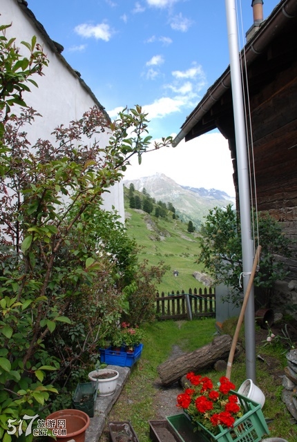 Zermatt32.JPG