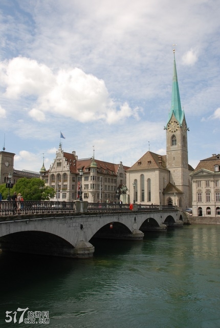 Zurich23.JPG