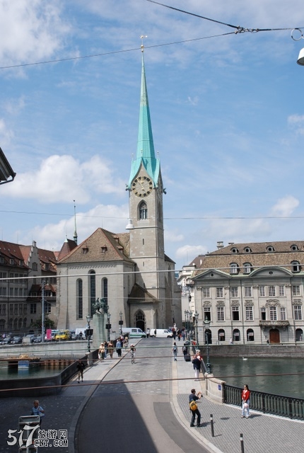 Zurich24.JPG