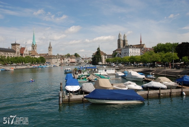 Zurich17.JPG