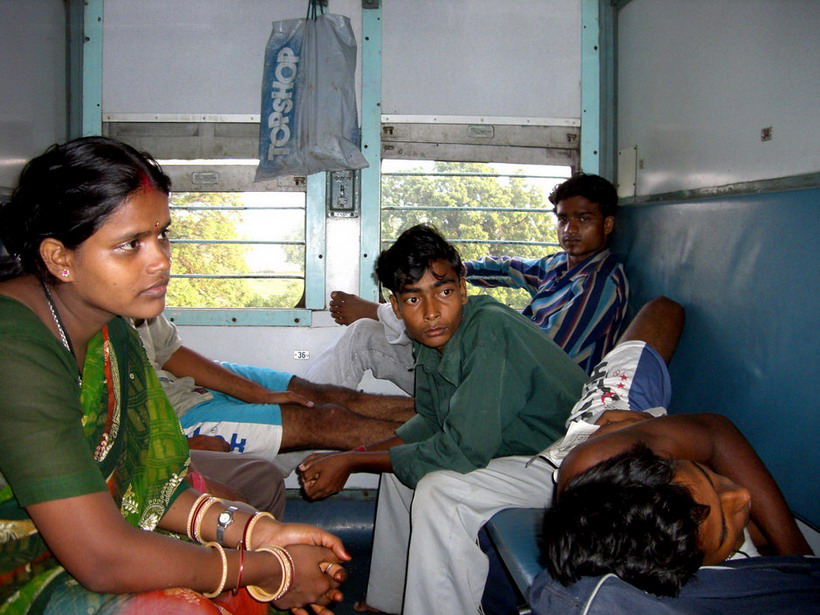 印度的火车 (8).jpg