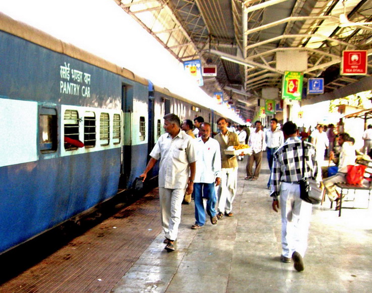 印度的火车 (14).jpg