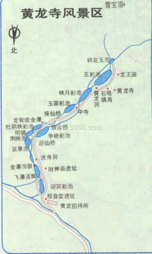 黄龙景区详细地图.jpg